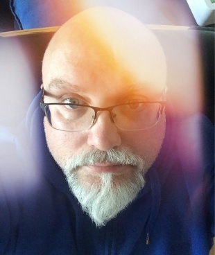 Gintaras &Scaron;eputis