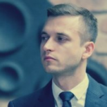 Jaunius &Scaron;pakauskas