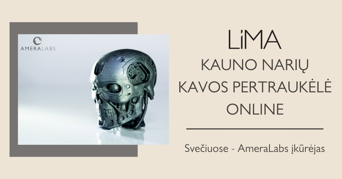 Lima Online Kauno Narių Kavos Pertraukėlė Su Sveciu Kaip Rasti Klientų Is Viso Pasaulio Lietuvos Marketingo Asociacija Lima