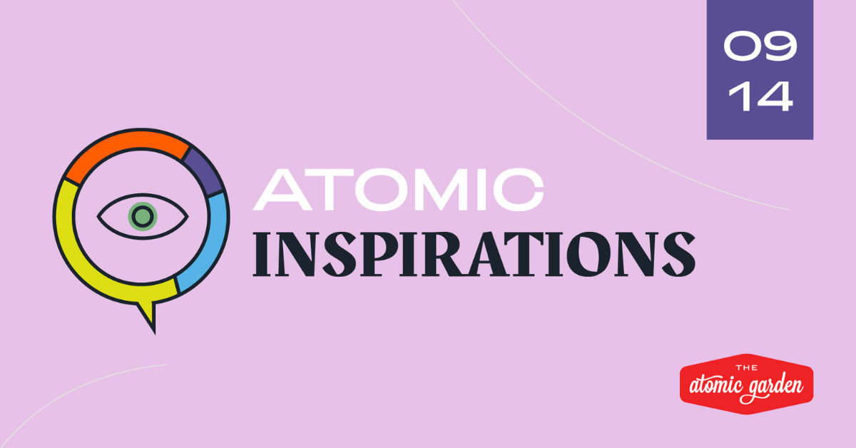 atomic inspiration 1